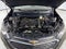 2019 Chevrolet Equinox LT w/ APPLE CARPLAY