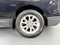2019 Chevrolet Equinox LT w/ APPLE CARPLAY