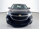 2019 Chevrolet Equinox LT w/ APPLE CARPLAY