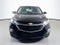 2019 Chevrolet Equinox LT w/ APPLE CARPLAY