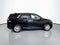 2019 Chevrolet Equinox LT w/ APPLE CARPLAY