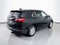 2019 Chevrolet Equinox LT w/ APPLE CARPLAY