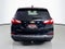 2019 Chevrolet Equinox LT w/ APPLE CARPLAY
