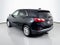 2019 Chevrolet Equinox LT w/ APPLE CARPLAY