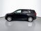 2019 Chevrolet Equinox LT w/ APPLE CARPLAY