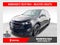 2020 Chevrolet Equinox LT MIDNIGHT EDITION