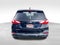 2020 Chevrolet Equinox LT MIDNIGHT EDITION