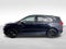 2020 Chevrolet Equinox LT MIDNIGHT EDITION