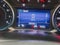 2020 Chevrolet Equinox LT MIDNIGHT EDITION