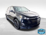 2020 Chevrolet Equinox LT MIDNIGHT EDITION