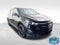2020 Chevrolet Equinox LT MIDNIGHT EDITION