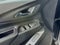 2020 Chevrolet Equinox LT MIDNIGHT EDITION