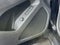 2020 Chevrolet Equinox LT MIDNIGHT EDITION