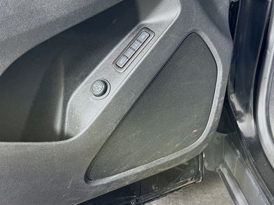 2020 Chevrolet Equinox LT MIDNIGHT EDITION