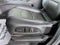2020 Chevrolet Equinox LT MIDNIGHT EDITION