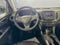 2020 Chevrolet Equinox LT MIDNIGHT EDITION