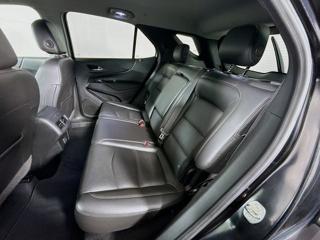 2020 Chevrolet Equinox LT MIDNIGHT EDITION