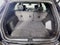 2020 Chevrolet Equinox LT MIDNIGHT EDITION