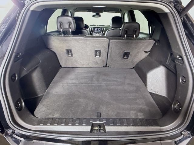 2020 Chevrolet Equinox LT MIDNIGHT EDITION