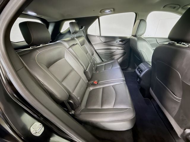 2020 Chevrolet Equinox LT MIDNIGHT EDITION