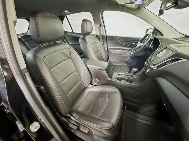 2020 Chevrolet Equinox LT MIDNIGHT EDITION