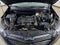 2020 Chevrolet Equinox LT MIDNIGHT EDITION