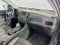 2020 Chevrolet Equinox LT MIDNIGHT EDITION