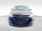 2020 Chevrolet Equinox LT MIDNIGHT EDITION