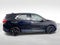 2020 Chevrolet Equinox LT MIDNIGHT EDITION