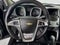 2015 Chevrolet Equinox LTZ w/ POWER SUNROOF