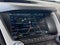 2015 Chevrolet Equinox LTZ w/ POWER SUNROOF