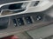 2015 Chevrolet Equinox LTZ w/ POWER SUNROOF