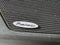 2015 Chevrolet Equinox LTZ w/ POWER SUNROOF