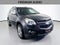 2015 Chevrolet Equinox LTZ w/ POWER SUNROOF