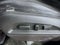 2015 Chevrolet Equinox LTZ w/ POWER SUNROOF