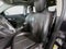 2015 Chevrolet Equinox LTZ w/ POWER SUNROOF