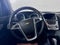 2015 Chevrolet Equinox LTZ w/ POWER SUNROOF
