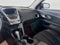 2015 Chevrolet Equinox LTZ w/ POWER SUNROOF