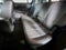 2015 Chevrolet Equinox LTZ w/ POWER SUNROOF