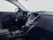 2015 Chevrolet Equinox LTZ w/ POWER SUNROOF