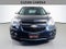 2015 Chevrolet Equinox LTZ w/ POWER SUNROOF