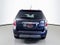 2015 Chevrolet Equinox LTZ w/ POWER SUNROOF