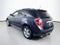 2015 Chevrolet Equinox LTZ w/ POWER SUNROOF