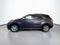 2015 Chevrolet Equinox LTZ w/ POWER SUNROOF