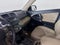 2012 Toyota RAV4 Limited w/ ONLY 59K MILES