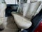 2012 Toyota RAV4 Limited w/ ONLY 59K MILES