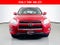 2012 Toyota RAV4 Limited w/ ONLY 59K MILES