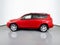 2012 Toyota RAV4 Limited w/ ONLY 59K MILES