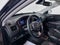2018 Jeep Compass Trailhawk w/ HEATED SEATS & WHEEL