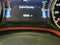 2018 Jeep Compass Trailhawk w/ HEATED SEATS & WHEEL
